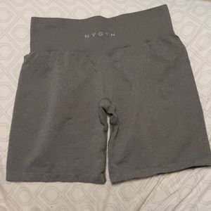 NVGTN pro shorts
